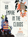 An Empire in the Clouds